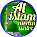 Al islam media Center