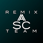 ASC Remix Team