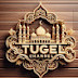 Tugel Channel