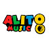 Alito Music