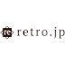 retro.jp