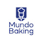 MundoBaking