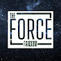 The Force Fandom