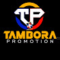 Tambora promotion