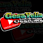 GesaYelia Official