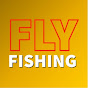 FLY FISHING Enrico Cereda