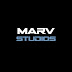 Marvstudios