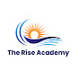 The Rise Academy