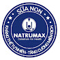 Natrumax Colostrum For Health