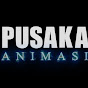 pusaka animasi