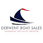 Derwent Boat Sales