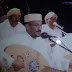 حسن دحان HASSAN DHAN