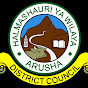 Arusha District Council