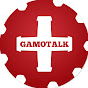 GAMOTALK