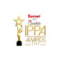 IPPA AWARDS