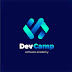 logo DevCamp