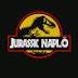 Jurassic Napló