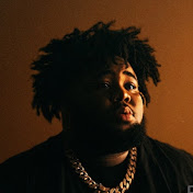 RodWav3