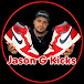 Jason G Kicks - Español 