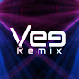 Vee Remix