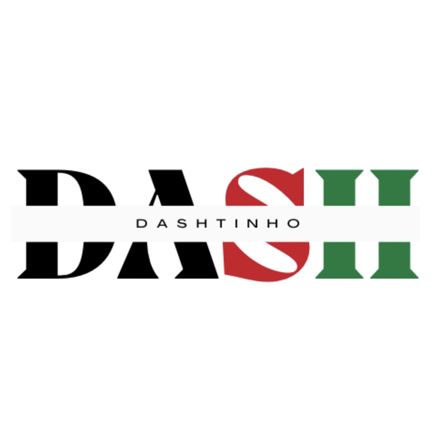 Dashtinho فيصل دشتي @Dashtinho