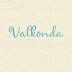 Gemhouse with Valkonda