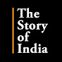 The Story of India