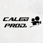 Caleb Prod.