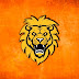 logo Leones Mileistas