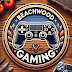 Beachwoodgaming