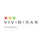 VIVIDIOAN CHANNEL