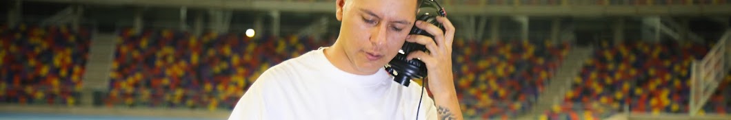 Dj Leo Lencina (Enganchados)