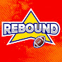 REBOUND Football