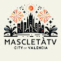 MascletaTV