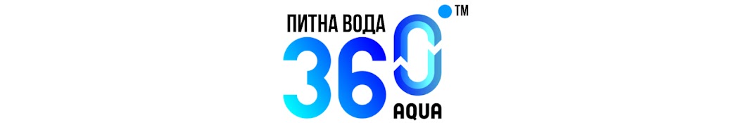 Aqua360