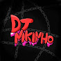 DJ Nikinho