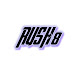 RUSH8 