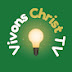 Vivons Christ TV