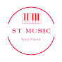 ST Music