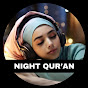 Night Qur'an