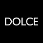 Dolce Magazine