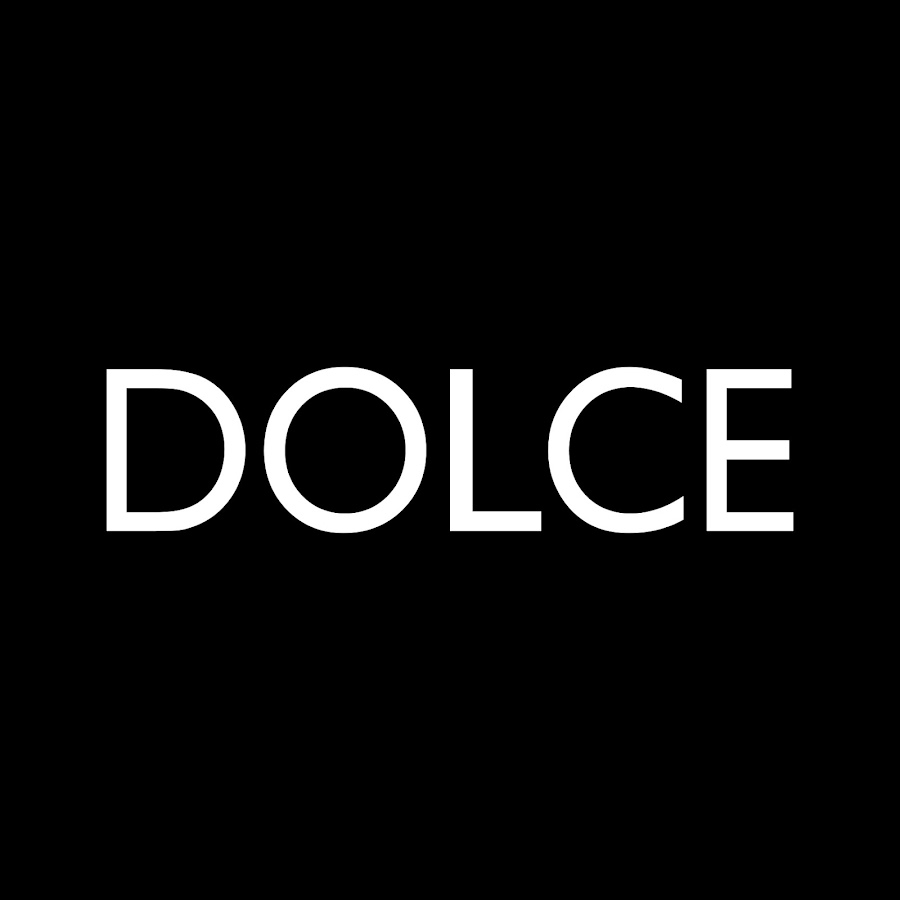 Diane Kroe Canadian Chic - Dolce Magazine 