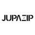 JUPAZIP 주파집