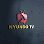 NYUNDO TV