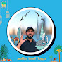Arabian Tamil Vlogger