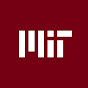 MIT Corporate Relations
