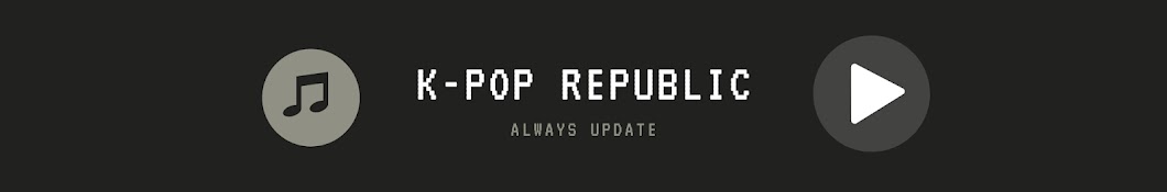 K-POP REPUBLIC