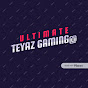 Teyaz.gaming@