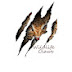 logo Wildlife Claws