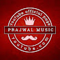 Prajwal Music